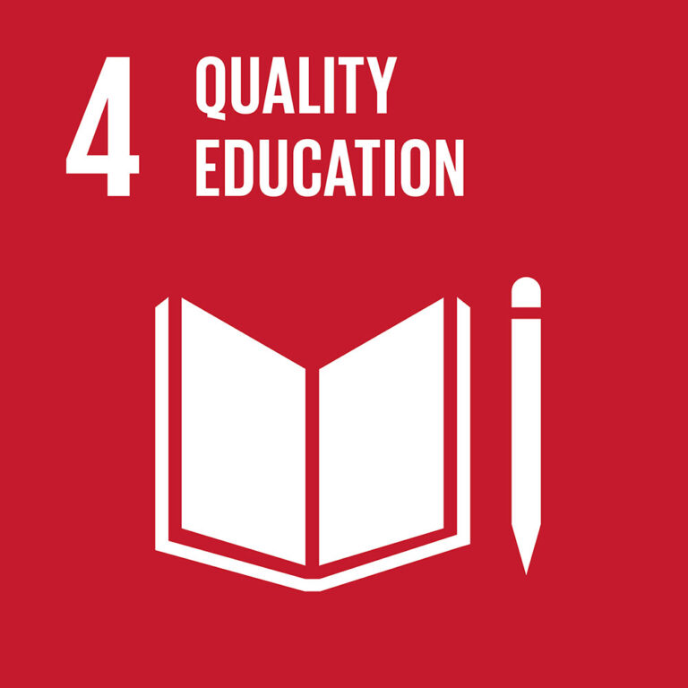 SDG-4