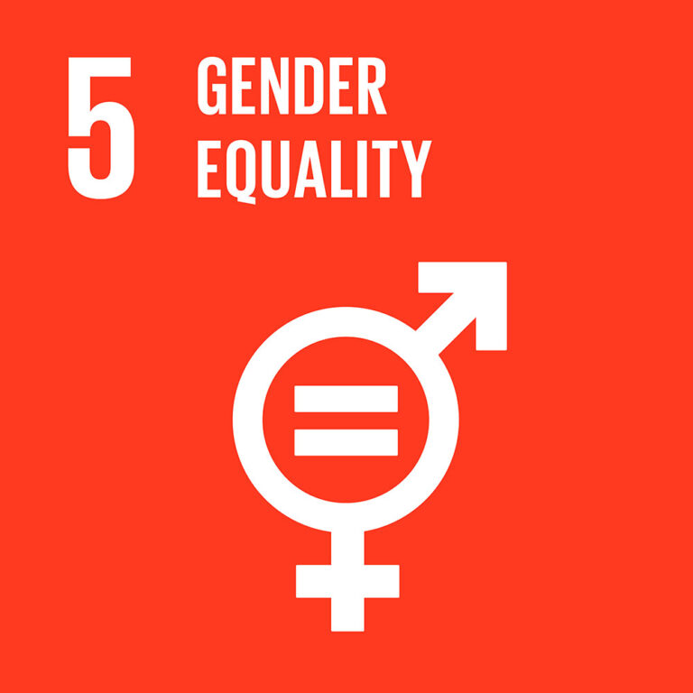 SDG-5